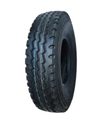 Sun Full HF702 (универсальная ось)  8.25 R20 139/137L 
